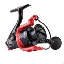 MAX X 30 SPINNING
