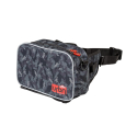 URBN BERKLEY HIP PACK