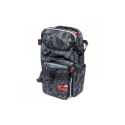 MOCHILA URBN BERKLEY SLING BOBY BAG