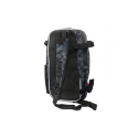 MOCHILA URBN BERKLEY SLING BOBY BAG