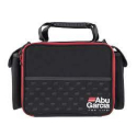 BOLSO ABU GARCIA MEDIUM LURE BAG