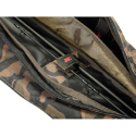JRC ROVA 2 ROD SLEEVE 1.34MT 10" TALON TELESCOPICO