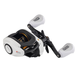 ABU GARCIA MAX PRO LOW PROFILE