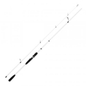 ABU GARCIA VENERATE V2 702MH 10.40GR