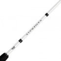 ABU GARCIA VENERATE V2 702MH 10.40GR