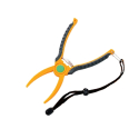 BBS FISH GRIPPER