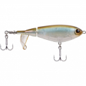 BERKLEY CHOPPO 90MM PERFECT GHOST