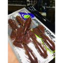 DAIWA LS PROREX BOTH CRAW 7.5CM PURPLE CANELA