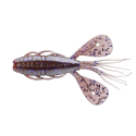 DAIWA LS PROREX BOTH CRAW 7.5CM PURPLE CANELA