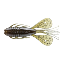 DAIWA LS PROREX BOTH CRAW 7.5CM GREEN P.
