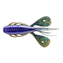 DAIWA LS PROREX BOTH CRAW 7.5CM GREEN P. PURPLE