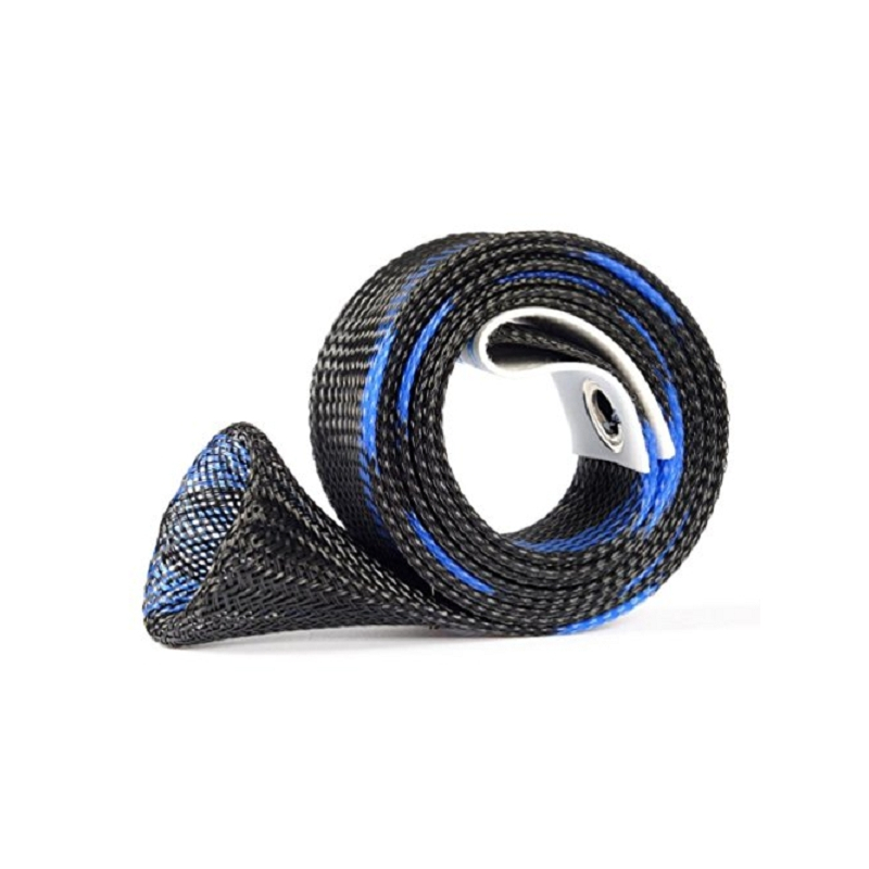 BBS COVER ROD SPINNING