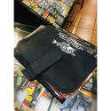 TACKLE BINDER 20 X 25 CM-15 BAG BAITSFISHING