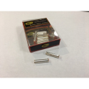 BBS BUBBLE OXYGEN 4X18MM SABOR CANGREJO