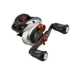 REVO5 X-W REVO X HS 7.3
