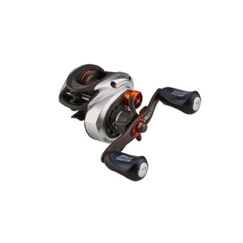 REVO5 X-W REVO X HS 7.3