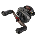 REVO5 SX-RKT SX ROCKET 9.1