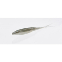SUPER FLUKE 6"-109 SMOKING SHAD