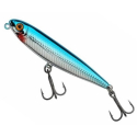 BERKLEY SLURP 8.5CM BLUE FLASH 9.4GR