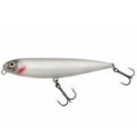 BERKLEY SLURP 8.5CM PEARL WHITE 9.4GR
