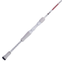 ABU GARCIA VERITAS 7"M CASTING