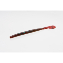 U-VIBE SPEED WORM 21