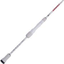 ABU GARCIA VERITAS 7"ML SPINNING 1PCS