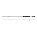 YAGI CAST MH 2.10 12-42