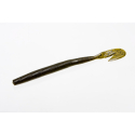 U-VIBE SPEED WORM 25