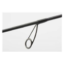 YAGI CAST MH 2.10 12-42