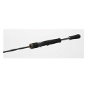 YAGI CAST MH 2.10 12-42