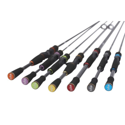 YAGI SPIN MH 2.20M-42-120G