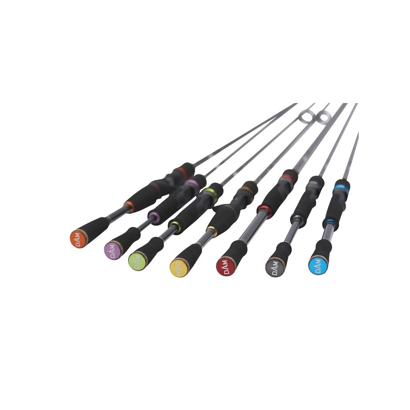 YAGI SPIN MH 2.20M-42-120G