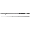 YAGI SPIN MH 2.20M-42-120G