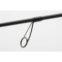YAGI SPIN MH 2.20M-42-120G