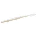 U-VIBE SPEED WORM 54