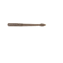 XZONE MB FAT FINESSE GREEN PUMKING BLACK FLAKE