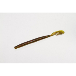 U-VIBE SPEED WORM 54