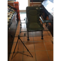 SILLA FEEDER VIREX