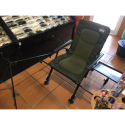 SILLA FEEDER VIREX