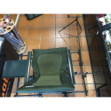 SILLA FEEDER VIREX