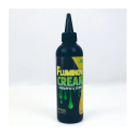 PRO ELITE FLUMINOW CREAM CHEESE