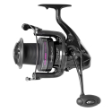EXPLORER 7000 CRBK