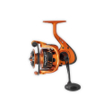 CARRETE REXTAIL MH GABE 5500HSG