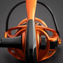 CARRETE REXTAIL MH GABE 5500HSG