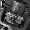 CARRETE EXPLORER CARP 7000 CRBK
