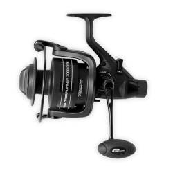 EXPLORER RUNNER 7000CRBK