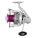 EXPLORER PURPLE 7000 CRBK