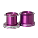 EXPLORER PURPLE 7000 CRBK