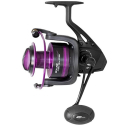 CINNETIC SKY LINE PURPLE 7000